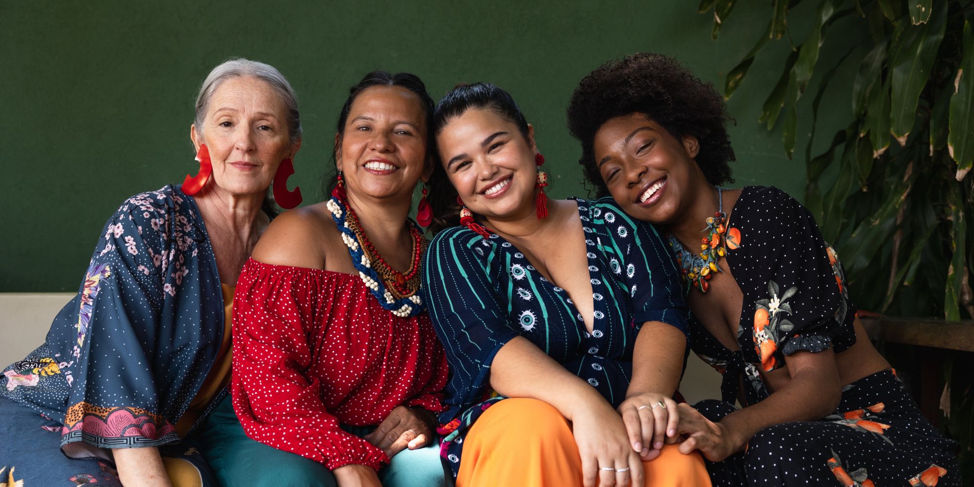 International Women’s Month coincides with a significant milestone for the female founders of Next Biosciences